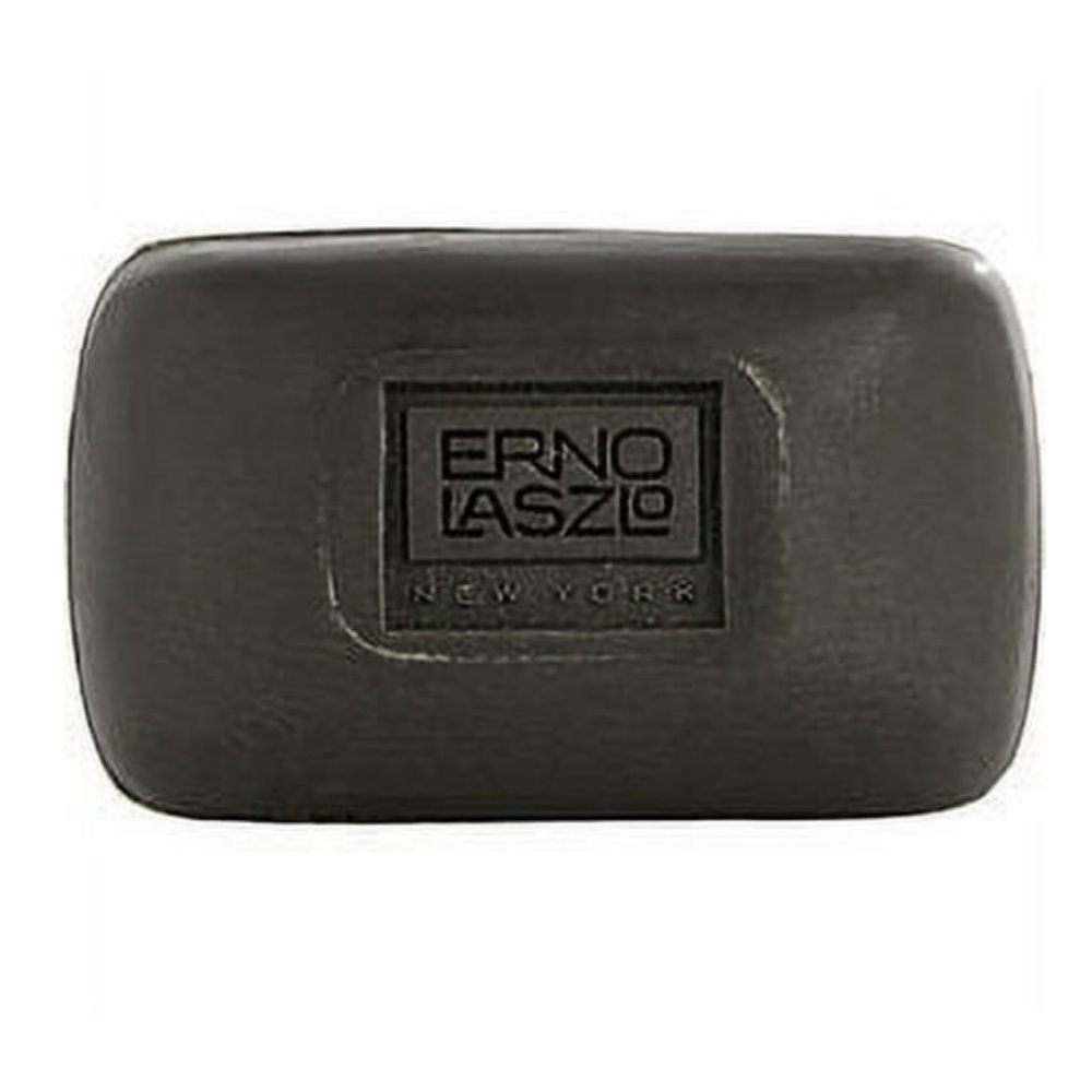 Erno Laszlo Exfoliated & Detoxifying Soap Bar .6 oz BNIB